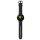 realme Watch S - 611605 - zdjęcie 6